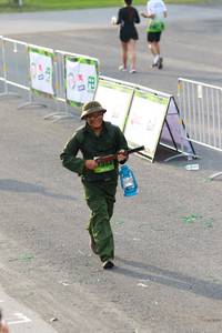 BIB: 
                            <button type="button" onclick="openModal(3553321)" class="btn btn-primary btn-sm float-right btn-popup" data-toggle="modal" data-target=".modal-high-quality">
                        <i class="fas fa-shopping-cart"></i> Add to Cart
                    </button>
                                            <button type="button" onclick="isThisMe(3553321, true)" class="btn btn-success btn-sm float-right btn-popup btn-isme hidden" data-toggle="tooltip" data-placement="bottom" title="นี่คือรูปของคุณใช่ไหม คลิกที่นี่เพื่อเอาเข้าอัลบั้ม">
                        <i class="fas fa-plus"></i> Add to album
                    </button>
                    <button type="button" onclick="isThisMe(3553321, false)" class="btn btn-warning btn-sm float-right btn-popup btn-isnotme hidden">
                        <i class="fas fa-ban"></i> Remove from album
                    </button>